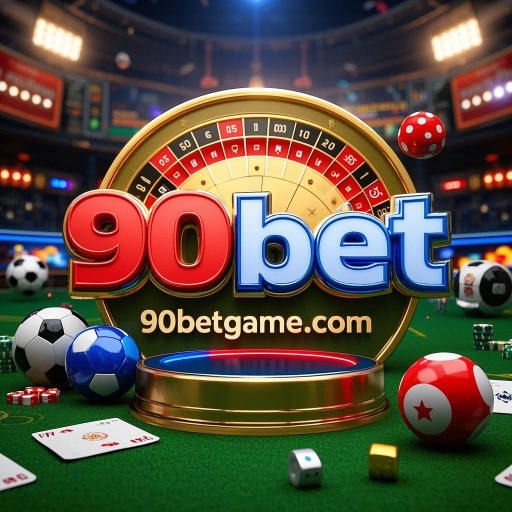 90 bet