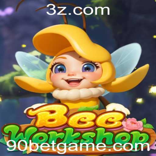 Descubra BeeWorkshop: Um Jogo Estratégico e Educativo