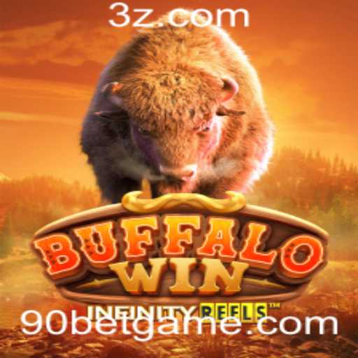 BuffaloWin: Explorando as Nuances do Novo Fenômeno dos Jogos