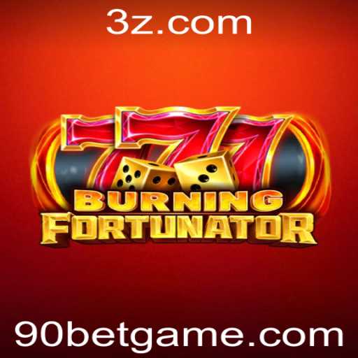 Explorando o Universo de BurningFort: Um Mergulho nas Regras e Estratégias