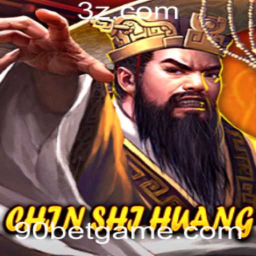 Explorando o Fascinante Mundo do Jogo ChinShiHuang com 90bet