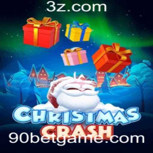 Reportagens da Mídia