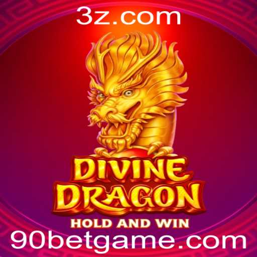 Desvendando DivineDragon: Aventura e Estratégia no Mundo dos Dragões