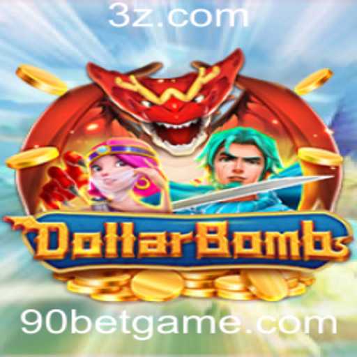 Explorando DollarBombs: O Novo Fenômeno no Mundo dos Jogos de Apostas