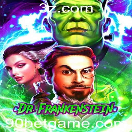 Desvendando DrFrankenstein: O Jogo de Mistério e Estratégia com a Chave para o Sucesso