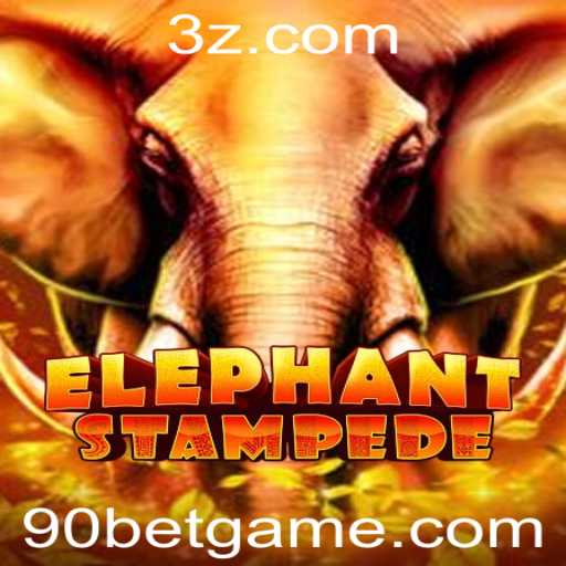 Descubra o Mundo Empolgante de ElephantStampede: Um Mergulho no Jogo do Momento