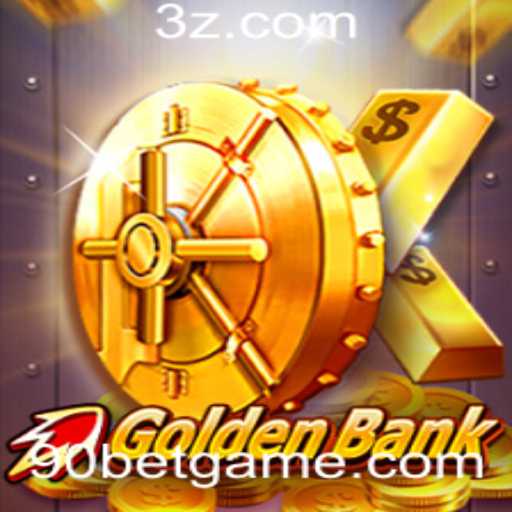 GoldenBank: Um Novo Front no Mundo dos Jogos de Alta Aposta
