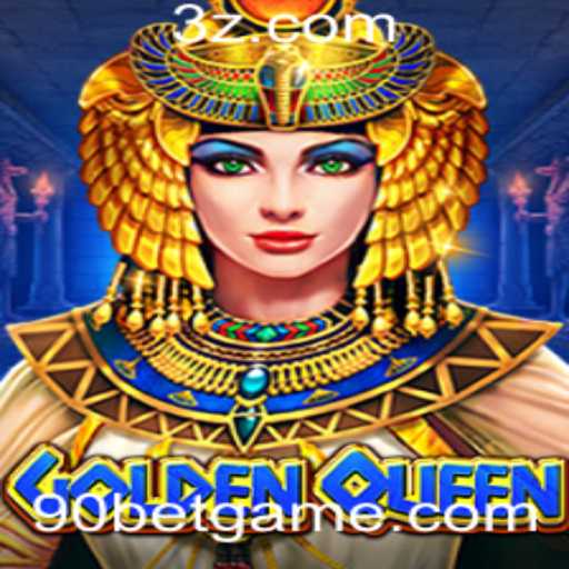 GoldenQueen: Descubra as Regras e Estratégias do Jogo com 90bet