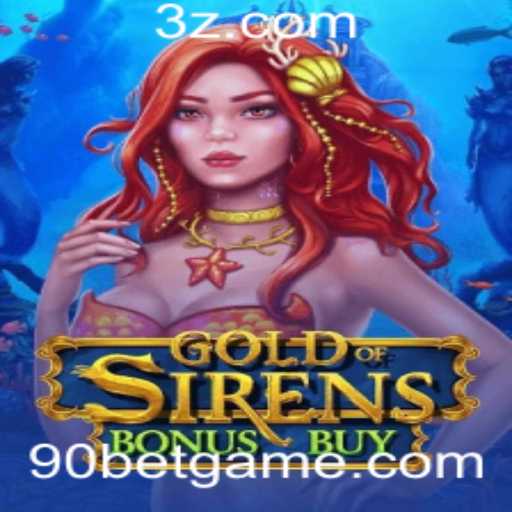 Explorando o Fascinante Mundo de GoldofSirensBonusBuy: Um Guia Completo
