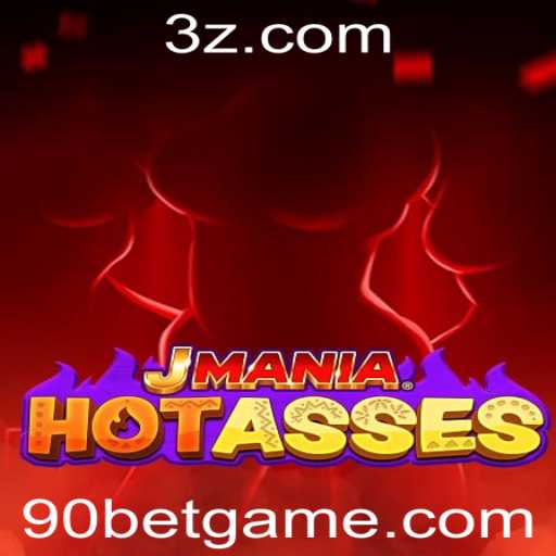 Explorando o Fascinante Mundo de JManiaHotAsses: Regras e Estratégias de Jogo