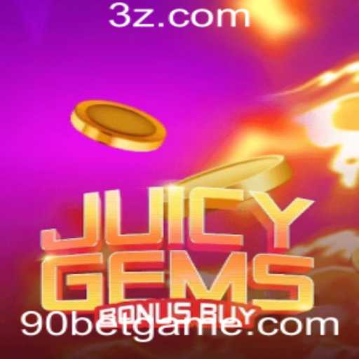 Descubra o Envolvente Mundo de JuicyGemsBonusBuy: Regras e Estratégias