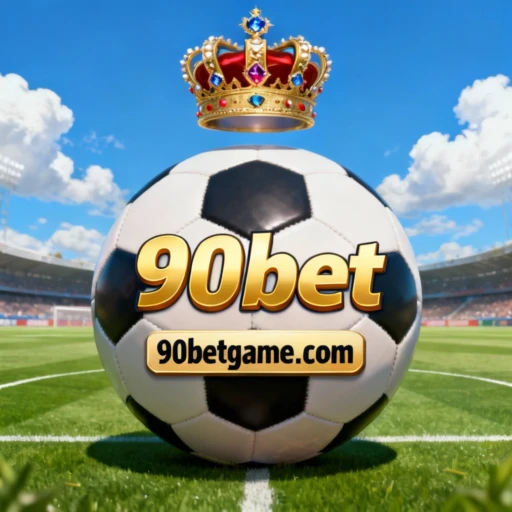 90bet