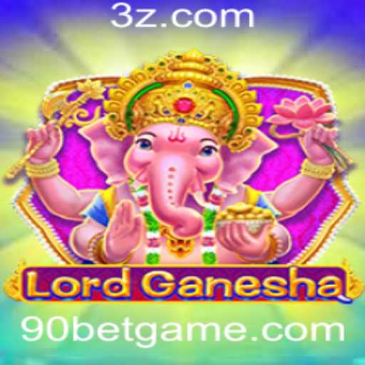 Desvendando o Mundo de LordGanesha: Um Jogo Fascinante