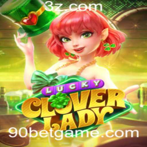 Bem-vindo ao Mundo Fascinante de LuckyCloverLady: Descubra as Regras e a Magia