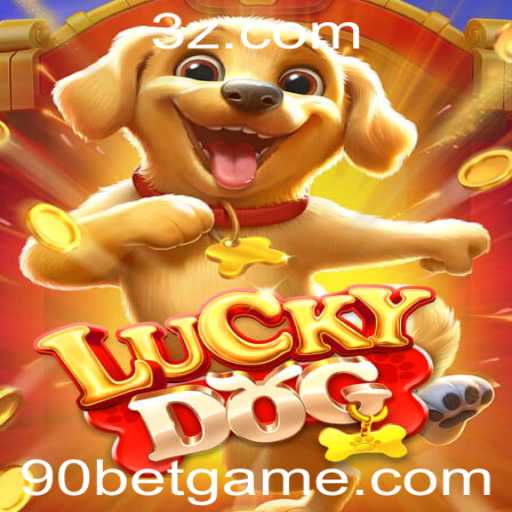 Explorando o Mundo do Jogo LuckyDog e sua Conexão com 90bet