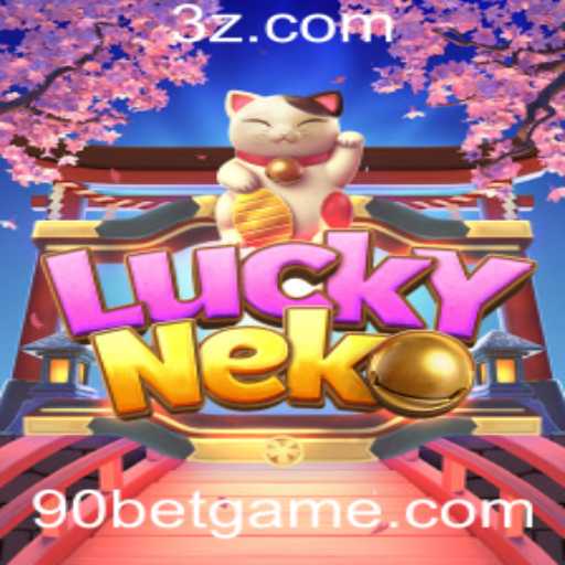 Explorando o Mundo de LuckyNeko: Uma Introdução ao Jogo e Suas Regras