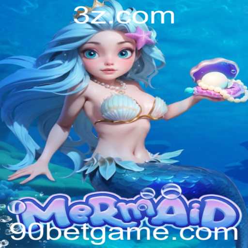 Explorando o Fascinante Mundo do Jogo Mermaid da 90bet