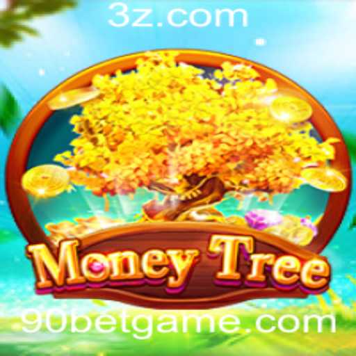 Descubra o Empolgante Mundo de MoneyTree: Um Jogo Revolucionário em Parceira com 90bet