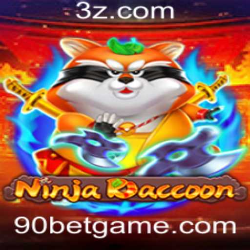 Reportagens da Mídia