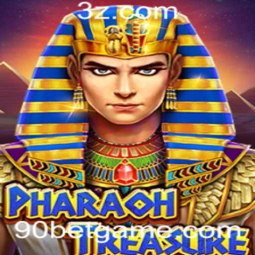 Descubra o Mundo de PharaohTreasure: O Fascinante Jogo de Cassino Online