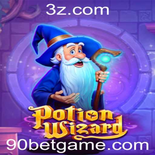 Descubra o Fascinante Mundo de PotionWizard: A Nova Sensação dos Jogos