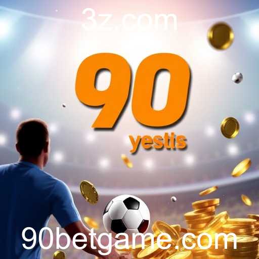 90bet