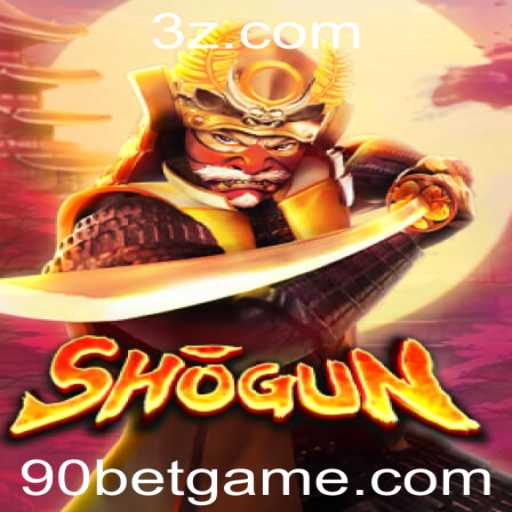 Explorando o Jogo Shogun e o Fenômeno 90bet
