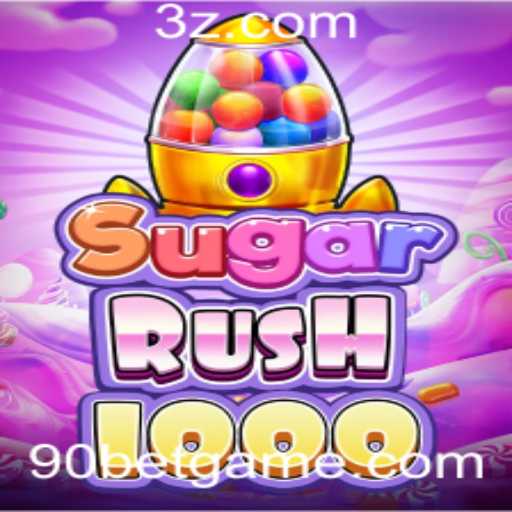 Explorando o Fascinante Mundo de SugarRush1000: Uma Nova Sensação nos Jogos Online