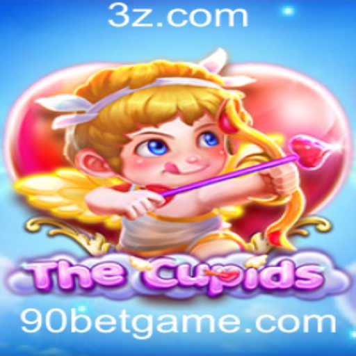 TheCupids: Um Mergulho no Jogo de Estratégia e Emoção