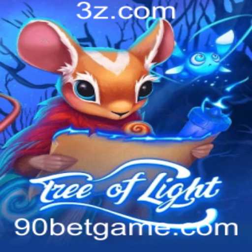 Explorando o Fantástico Mundo de TreeofLight: Um Jogo Revolucionário