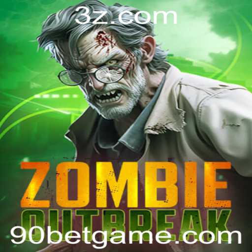 Explorando o Mundo de ZombieOutbreak: Um Mergulho na Aventura de Sobrevivência